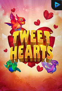 Bocoran RTP Tweethearts foto di RTP PIN4D